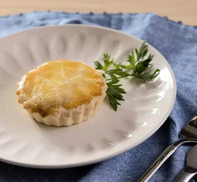 Dessa Nutri - Comer Saudável é Possível