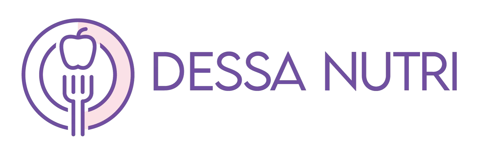 Dessa Nutri