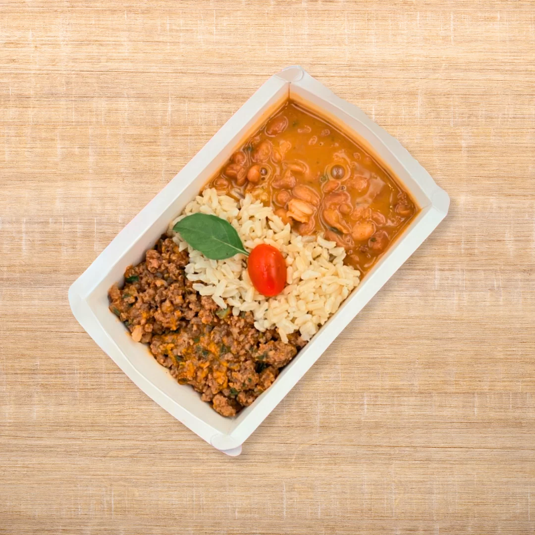 Dessa Nutri - Comer Saudável é Possível Dessa Nutri - Comer Saudável é Possível