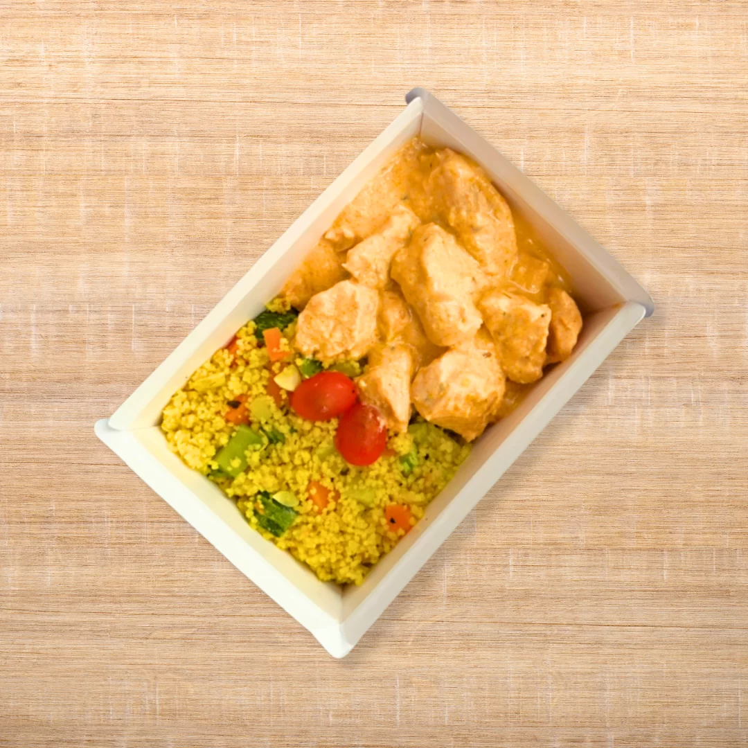 Dessa Nutri - Comer Saudável é Possível Dessa Nutri - Comer Saudável é Possível