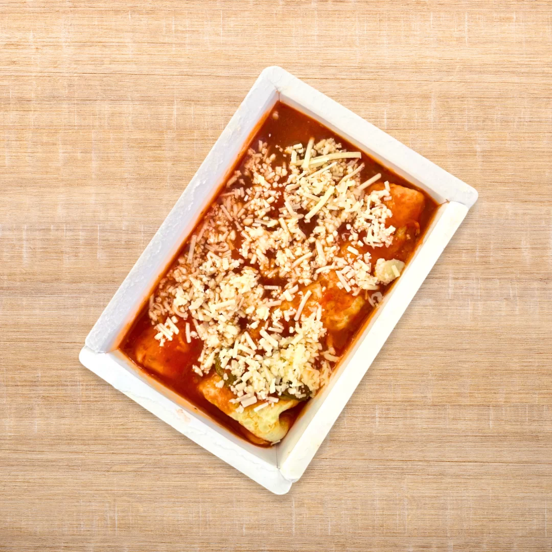 Dessa Nutri - Comer Saudável é Possível Dessa Nutri - Comer Saudável é Possível