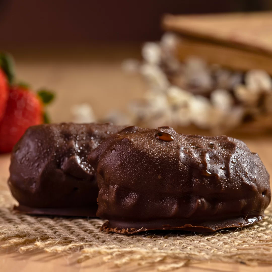 Dessa Nutri - Comer Saudável é Possível Dessa Nutri - Comer Saudável é Possível